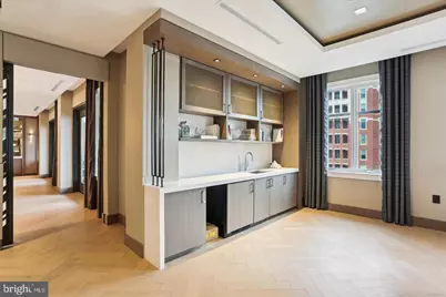 8551 Connecticut Avenue #301, Chevy Chase, MD 20815 - Photo 20