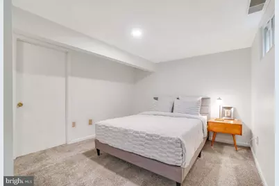 14652 Woonsockett Drive, Silver Spring, MD 20905 - Photo 24