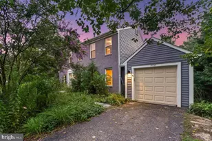 14652 Woonsockett Dr, Silver Spring, MD 20905 - Photo 28