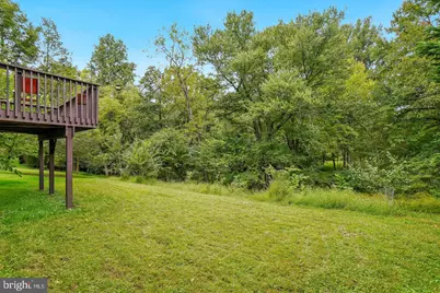 14652 Woonsockett Drive, Silver Spring, MD 20905 - Photo 30