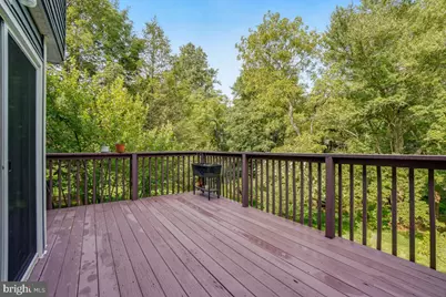 14652 Woonsockett Drive, Silver Spring, MD 20905 - Photo 8