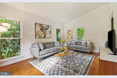 14652 Woonsockett Drive, Silver Spring, MD 20905 - Photo 4