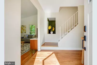 14652 Woonsockett Drive, Silver Spring, MD 20905 - Photo 2