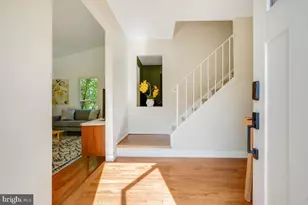 14652 Woonsockett Dr, Silver Spring, MD 20905 - Photo 2