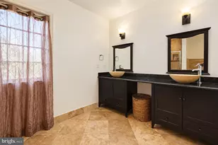 11103 Bybee St, Silver Spring, MD 20902 - Photo 30