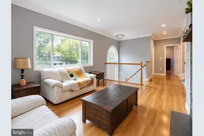 11103 Bybee Street, Silver Spring, MD 20902 - Photo 8