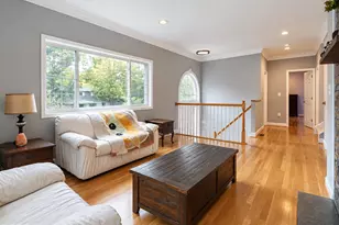 11103 Bybee St, Silver Spring, MD 20902 - Photo 8