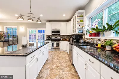11103 Bybee Street, Silver Spring, MD 20902 - Photo 22