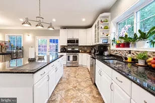 11103 Bybee St, Silver Spring, MD 20902 - Photo 22
