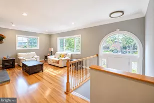 11103 Bybee St, Silver Spring, MD 20902 - Photo 6