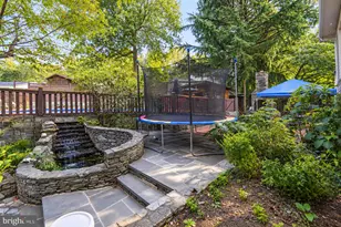 11103 Bybee St, Silver Spring, MD 20902 - Photo 50