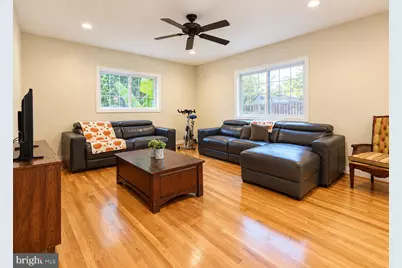 11103 Bybee Street, Silver Spring, MD 20902 - Photo 12