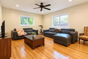 11103 Bybee St, Silver Spring, MD 20902 - Photo 12