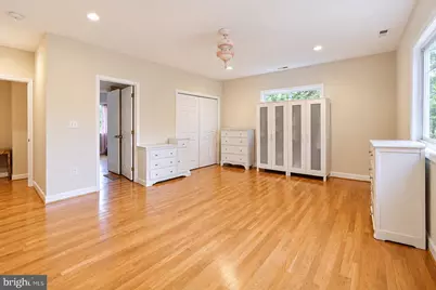 11103 Bybee Street, Silver Spring, MD 20902 - Photo 36