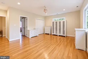 11103 Bybee St, Silver Spring, MD 20902 - Photo 36
