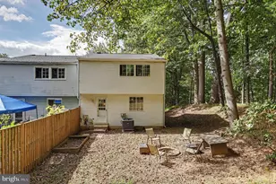 20 Turtle Dove Ct, Gaithersburg, MD 20879 - Photo 16