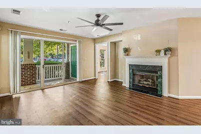 13103 Millhaven Place #L, Germantown, MD 20874 - Photo 4