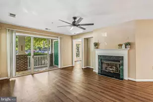 13103 Millhaven Pl, Germantown, MD 20874 - Photo 4