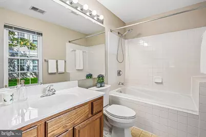 13103 Millhaven Place #L, Germantown, MD 20874 - Photo 26