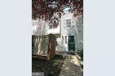 7939 Otter Cove Court, Gaithersburg, MD 20879 - Photo 1