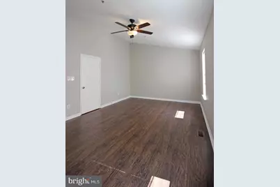 7939 Otter Cove Court, Gaithersburg, MD 20879 - Photo 20