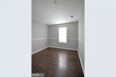 7939 Otter Cove Court, Gaithersburg, MD 20879 - Photo 18