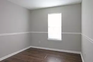 7939 Otter Cove Ct, Gaithersburg, MD 20879 - Photo 18