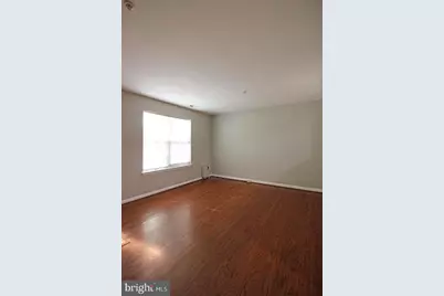 7939 Otter Cove Court, Gaithersburg, MD 20879 - Photo 4