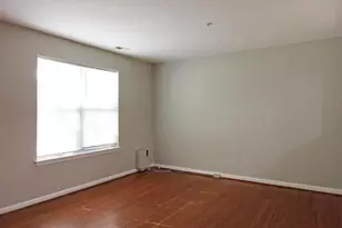 7939 Otter Cove Ct, Gaithersburg, MD 20879 - Photo 4
