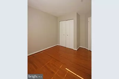 7939 Otter Cove Court, Gaithersburg, MD 20879 - Photo 10