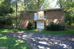 6609 Selkirk Dr, Bethesda, MD 20817 - Photo 1