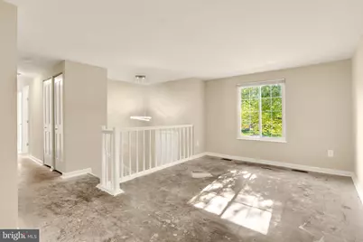 18312 Quondal Court, Gaithersburg, MD 20877 - Photo 10