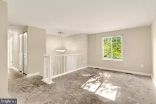 18312 Quondal Ct, Gaithersburg, MD 20877 - Photo 10