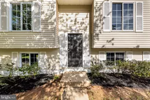 18312 Quondal Ct, Gaithersburg, MD 20877 - Photo 1
