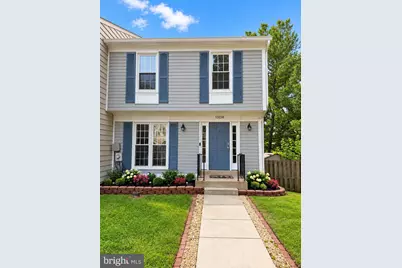 13158 Country Ridge Drive, Germantown, MD 20874 - Photo 1