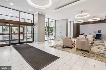 5500 Friendship Boulevard #1226N, Chevy Chase, MD 20815 - Photo 24