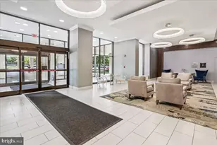 5500 Friendship Blvd, Chevy Chase, MD 20815 - Photo 24