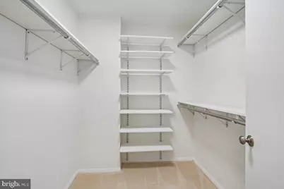 5500 Friendship Boulevard #1226N, Chevy Chase, MD 20815 - Photo 14