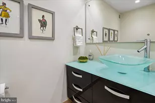 5500 Friendship Blvd, Chevy Chase, MD 20815 - Photo 4