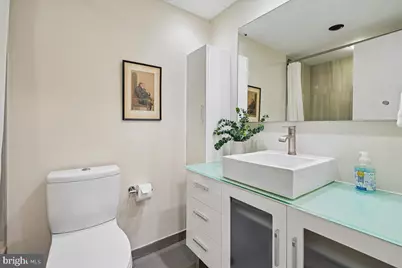 5500 Friendship Boulevard #1226N, Chevy Chase, MD 20815 - Photo 18
