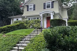 5112 Nahant St, Bethesda, MD 20816 - Photo 1