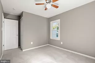 2909 Mozart Dr, Silver Spring, MD 20904 - Photo 28