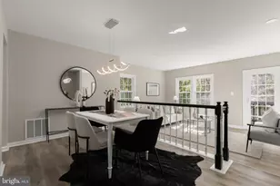 2909 Mozart Dr, Silver Spring, MD 20904 - Photo 4