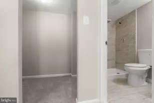 2909 Mozart Dr, Silver Spring, MD 20904 - Photo 42