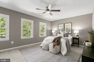 2909 Mozart Dr, Silver Spring, MD 20904 - Photo 18