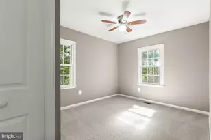 2909 Mozart Dr, Silver Spring, MD 20904 - Photo 30