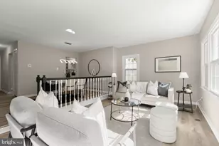 2909 Mozart Dr, Silver Spring, MD 20904 - Photo 10