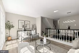 2909 Mozart Dr, Silver Spring, MD 20904 - Photo 8