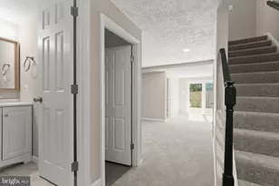 2909 Mozart Dr, Silver Spring, MD 20904 - Photo 32