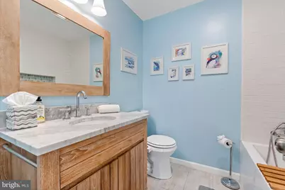 12205 Horse Center Road, North Potomac, MD 20878 - Photo 14